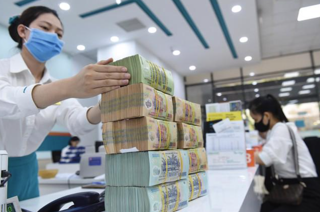 CASA là gì? Quan trọng thế nào trong phân tích ngành ngân hàng